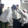Video Fattah Jasin-Hairul Anwar