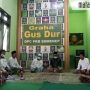Tugas Utama Fattah Jasin