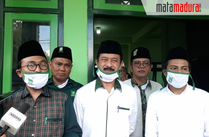 Koalisi PKB-PPP
