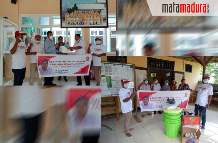 Gerindra