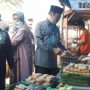 Fattah Jasin
