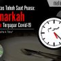 Imunitas Tubuh