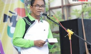 13 Anggota DPRD Bangkalan Jalani Rapid Test, 4 Orang Positif Corona