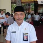 Antisipasi Covid-19, Disdik Bangkalan Perpanjang Belajar di Rumah Hingga 21 April