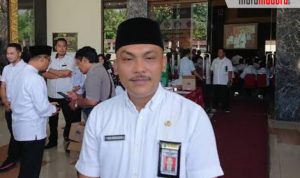 Antisipasi Covid-19, Disdik Bangkalan Perpanjang Belajar di Rumah Hingga 21 April