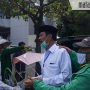 PKB-Fattah Jasin