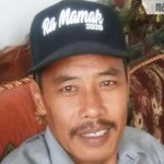 Ra Mamak Jadi Bacawabup, Loyalis: Kami Mundur Perlahan