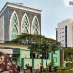 Pasien Corona di Pamekasan Dijadwal Ikuti Sidang Promosi Doktoral