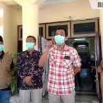 Rapid Test Positif Corona di Bangkalan, Lalu Negatif di Surabaya. Begini Ceritanya