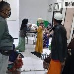 Masih Gara-Gara Miras Oplosan, Pemuda Lenteng Sumenep Ini Meninggal Menyusul Temannya