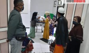 Masih Gara-Gara Miras Oplosan, Pemuda Lenteng Sumenep Ini Meninggal Menyusul Temannya