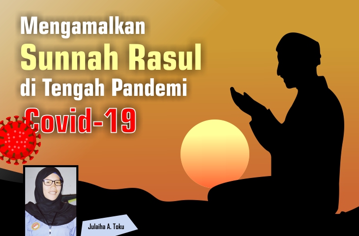 Sunnah Rasul