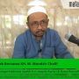 Ngaji Kitab Online