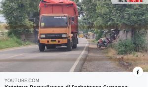 Mobil Luar Kota Bebas Masuk Sumenep di Tengah Covid-19, Kadinkes: Bukan Tugas Dinas Kesehatan