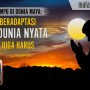 Covid-19 - Ramadhan