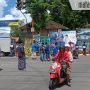 PMII Guluk-Guluk