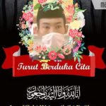 Innalillahi, Pasien Corona Sembuh di Bangkalan Meninggal Dunia