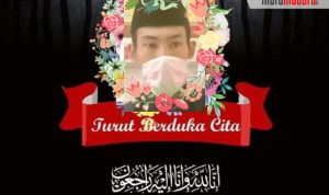 Innalillahi, Pasien Corona Sembuh di Bangkalan Meninggal Dunia