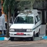 Viral Kabar Warga Sumenep Positif Covid-19, Cek Fakta