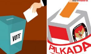 Bila Pilkada 2022