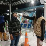 Cerita Warga Bangkalan yang Mudik Awal Setelah Jakarta Sepi