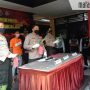 Pembacokan di Galis Bangkalan