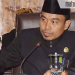Wakil Ketua DPRD Sumenep Minta Dana Penanganan Covid-19 Dialokasikan untuk Pendidikan