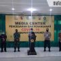 4 Pasien Covid-19 di Sumenep Tetap Positif, 1 Orang Dinyatakan Sembuh
