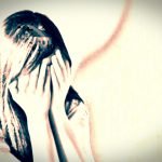 Ajak ABG Ngamar di Apartemen, Oknum Staf KPU Digerebek Warga