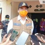 Lebaran di Bangkalan Tanpa Takbir Keliling dan Halal bi Halal