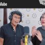 Trending, Duet Rhoma Irama-Anisa Rahman Nyanyikan Virus Corona dan Rabbanaa