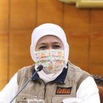 Pasien Corona di Madura Tembus 27 Orang, 4 Orang Dinyatakan Sembuh
