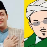 Habib NU dan Habib FPI