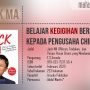 Bisnis Online