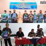 DWP PSBR Pamekasan