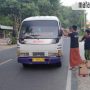 Karang Taruna Parjhugha Karduluk