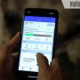 XL Axiata