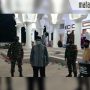 Kecamatan Rubaru