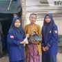 OSIS MTs. Al-Hasan Giligenting