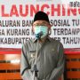 Bila Bantuan Tidak Tepat Sasaran