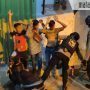 Polres Sumenep