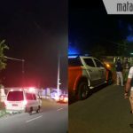 Hasil Rapid Test Reaktif, Satu PDP Warga Socah Meninggal Dunia