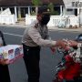 LPM Dialektika INKADHA Sumenep