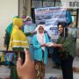 Ani Fattah Jasin
