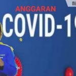 Anggaran Covid-19 Rp 95 Miliar, PC PMII Sumenep: Jangan Petak Umpet