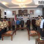 Sudah Jadi Institut, Ini Harapan Plt Rektor INKADHA Sumenep