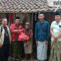Nenek Puna Ganding
