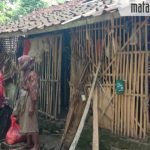 Minta Data Penerima Bansos Dibeber ke Publik, DPRD Sumenep: Jumlah Penerima Fantastis