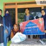 Aliansi Pemuda Blumbungan