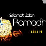 Tangisan Malaikat dan Orang-Orang Cinta
